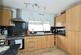 Thorney Road, Eye, Peterborough photo 5
