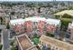 Brunel House, 4 Chancellor Way, Dagenham, RM8 2GQ