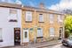 Winchelsea Street, Dover, Kent