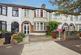 Lyndhurst Gardens, Barking