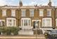 Gurdon Road, Charlton