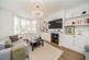Gurdon Road, Charlton photo 2
