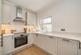 Gurdon Road, Charlton photo 3