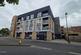 Apartment 7, Culyers Yard, 40 William Hunter Way, Essex, CM14 4WT