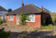40 Leiston Road, Suffolk, IP15 5PR