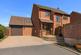 Walnut Tree Court, Red Cross Road, Goring, Reading, RG8