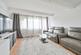 Burghley Tower, Trinity Way, London, W3