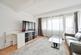 Burghley Tower, Trinity Way, London, W3 photo 2