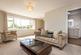 Wold View, Nettleham, LN2 photo 3