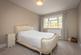 Wold View, Nettleham, LN2 photo 5