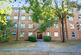 Chigwell Lane, Cassis Court Chigwell Lane, IG10