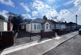 Rowantree Road, Newcastle Upon Tyne