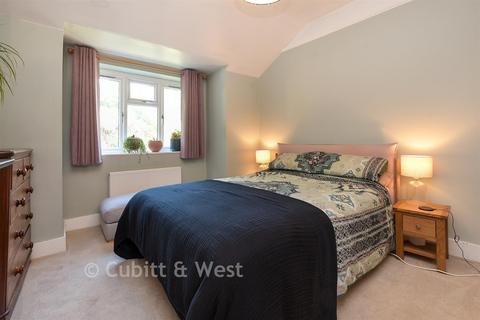 2 bedroom terraced house for sale, Collingwood Road, Sutton SM1