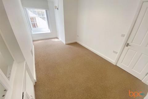 2 bedroom flat to rent, West Mall, Bristol, BS8