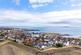 Reaper Lane, Anstruther, Fife