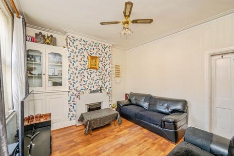 3 bedroom terraced house for sale, Sutherland Road, DERBY