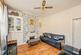 Sutherland Road, DERBY photo 3