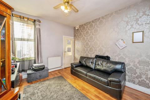 3 bedroom terraced house for sale, Sutherland Road, DERBY