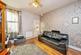 Sutherland Road, DERBY photo 4