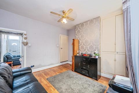 3 bedroom terraced house for sale, Sutherland Road, DERBY