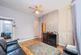 Sutherland Road, DERBY photo 5