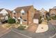 Spinage Close, Faringdon, Oxfordshire, SN7