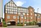 Hudsons Court, Darkes Lane, Potters Bar, Hertfordshire, EN6