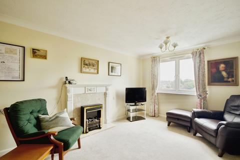 undefined, Hudsons Court, Darkes Lane, Potters Bar, Hertfordshire, EN6
