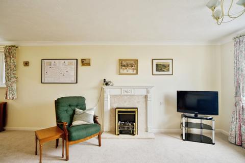 undefined, Hudsons Court, Darkes Lane, Potters Bar, Hertfordshire, EN6
