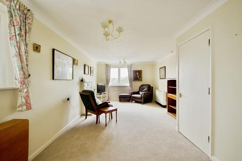 undefined, Hudsons Court, Darkes Lane, Potters Bar, Hertfordshire, EN6