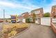 Alderdale Avenue, SEDGLEY, DY3