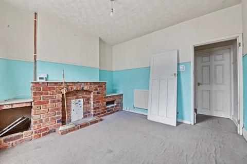 2 bedroom terraced house for sale, Toler Road, Nuneaton