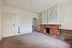 Toler Road, Nuneaton photo 5