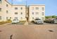 Sheldon Way, Berkhamsted, Hertfordshire, HP4