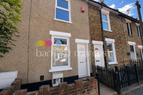 2 bedroom house to rent, Sussex Road, South Croydon