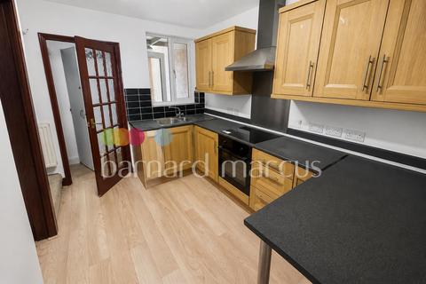 2 bedroom house to rent, Sussex Road, South Croydon