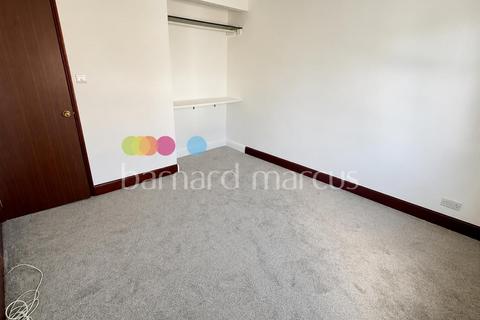 2 bedroom house to rent, Sussex Road, South Croydon