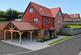 Bradshaw Close , Guestling, TN35