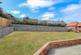 Bradshaw Close , Guestling, TN35 photo 2