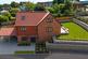 Bradshaw Close , Guestling, TN35 photo 4