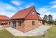 Bradshaw Close , Guestling, TN35 photo 5