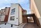 Chapel Rigg Drive, Scotswood, Newcastle upon Tyne, NE15