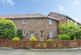 Lomond Close, Washington, Tyne and Wear, NE38