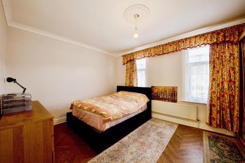 undefined, Faircross Avenue, Barking