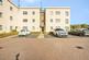 Sheldon Way, Berkhamsted, Hertfordshire, HP4