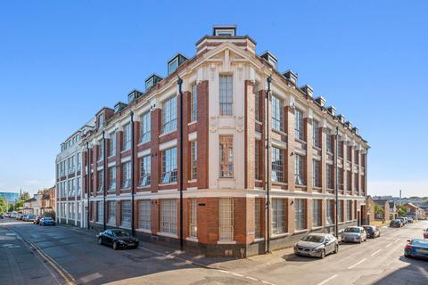 undefined, Cobden Street, Kettering NN16