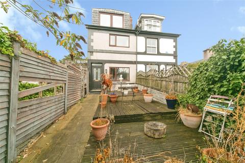 2 bedroom semi-detached house for sale, Chapel Street, Conwy, LL32