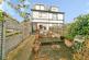 Chapel Street, Conwy, LL32
