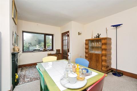 2 bedroom semi-detached house for sale, Chapel Street, Conwy, LL32