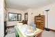 Chapel Street, Conwy, LL32 photo 2
